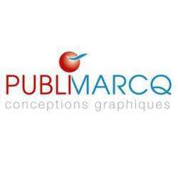 Publimarcq