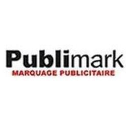 Publimark