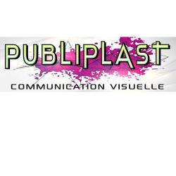 Publiplast