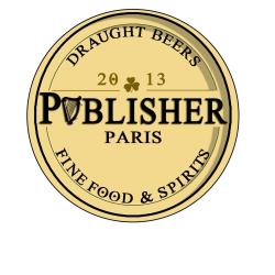 Publisher