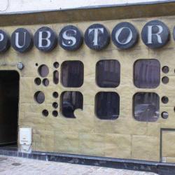 Pubstore