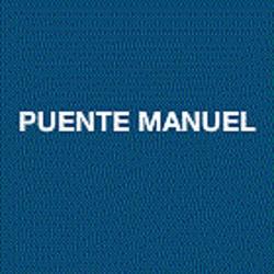 Puente Manuel