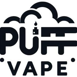 Puffvape