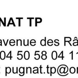 Pugnat Tp