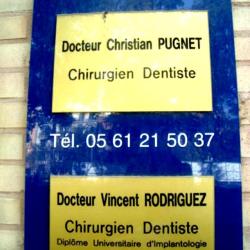 Pugnet Christian