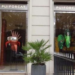 Puiforcat