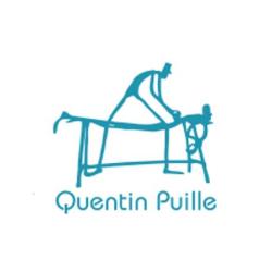 Puille Quentin