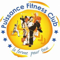 Puissance Fitness Club