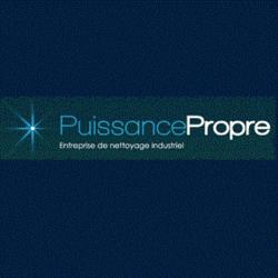 Puissance Propre