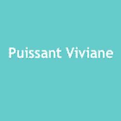 Puissant Viviane