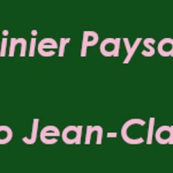 Pujo Jean-claude