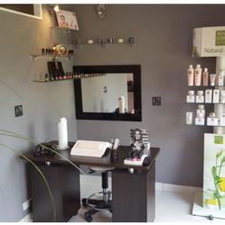 L'atelier De Beauté