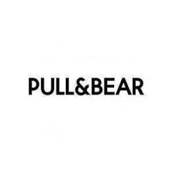 Pull And Bear