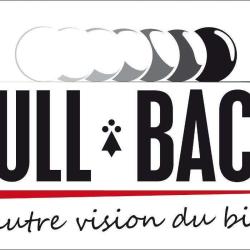 Pull-back