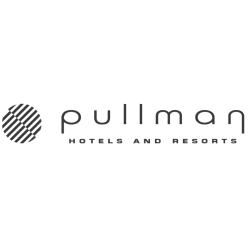 Pullman Cannes Mandelieu