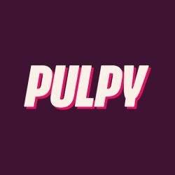 Pulpy Açaì Paris Marais