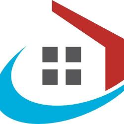 Puls Groupe Renovation