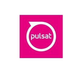 Pulsat - Electronique Service