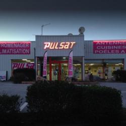 Pulsat