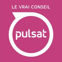 Pulsat