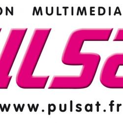 Pulsat Benoit Freres