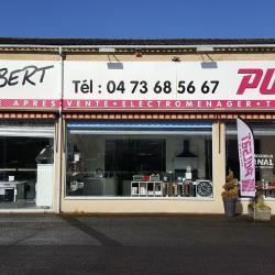 Pulsat