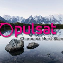 Pulsat
