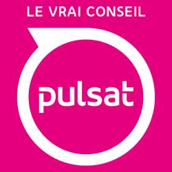Pulsat Clerc