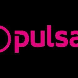 Pulsat