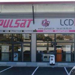 Pulsat