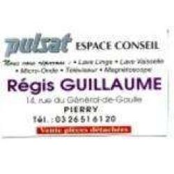 Pulsat