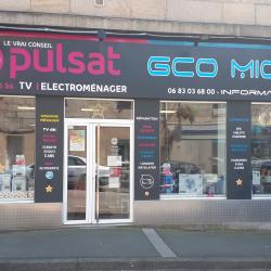 Pulsat
