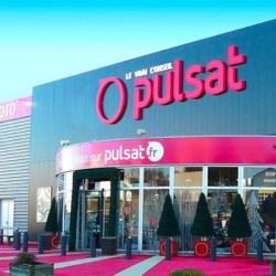Pulsat Mb2c