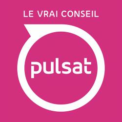 Pulsat
