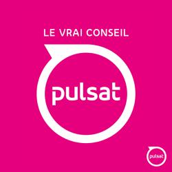 Pulsat