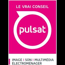 Pulsat