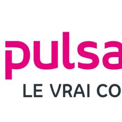 Pulsat
