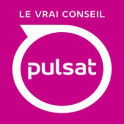Pulsat Radio Sell