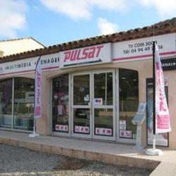 Pulsat Tv Com 3000