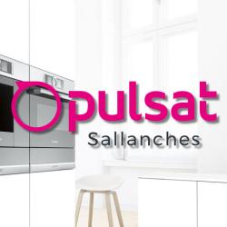 Pulsat