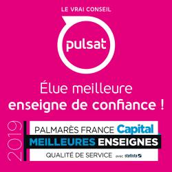 Pulsat