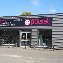 Pulsat
