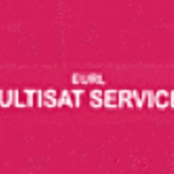 Pulsat
