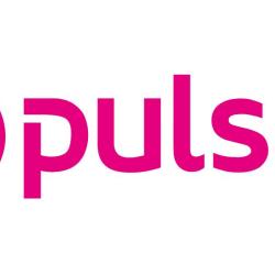 Pulsat Waelti Philippe