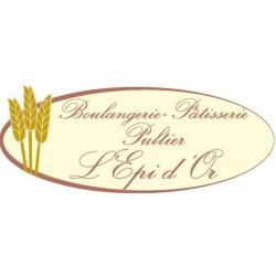 Pultier L'epi D'or