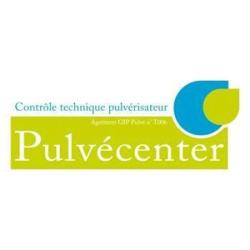 Pulvecenter
