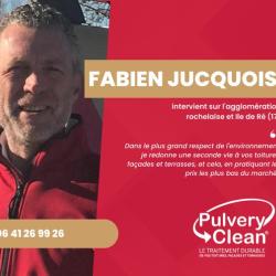 Pulveryclean -la Rochelle -17