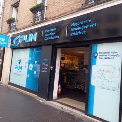 Pum Plastiques