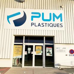 Pum Plastiques