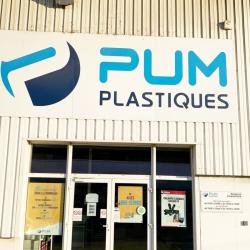 Pum Plastiques